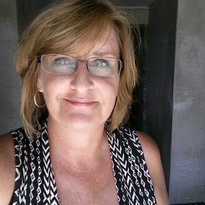 Meet your Posher, Jonna